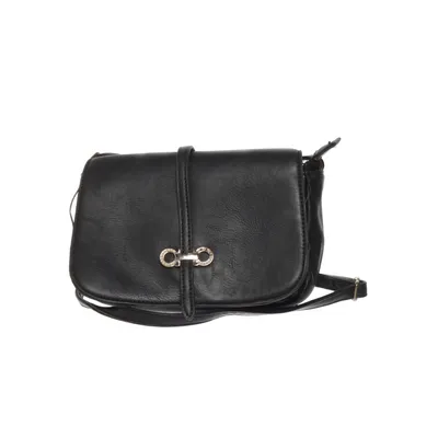 Shoulder-bag (Black) from Maddison