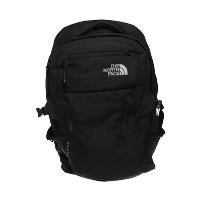 Rucksack (Router Transit) von The North Face