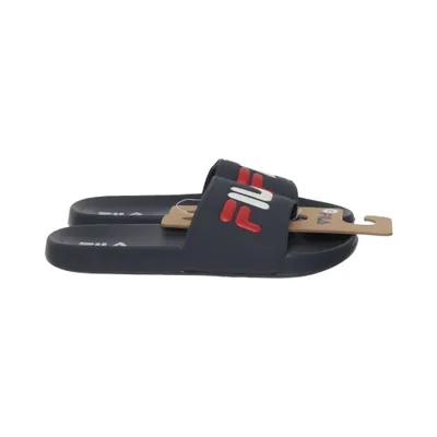 Mules (Otranto Linear) de Fila