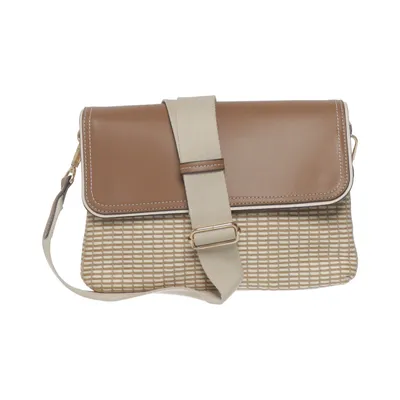 Axelremsväska (Beige, Brun) från Parfois