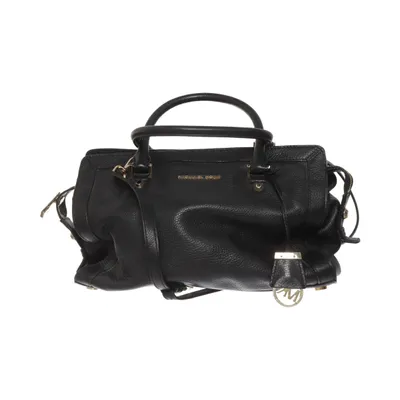 Handtas (Savannah) van Michael Kors