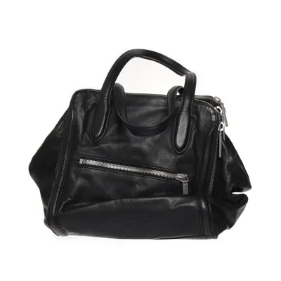 Handväska (Svart) från Liebeskind