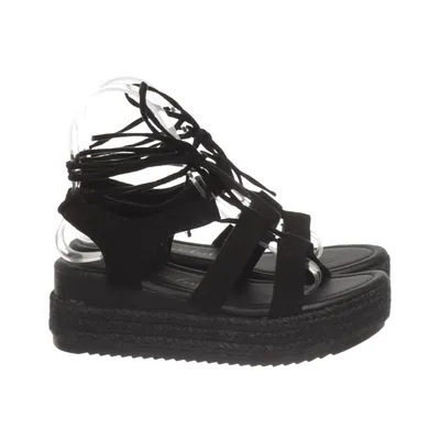 Sandaler (Love comfort) från New Look