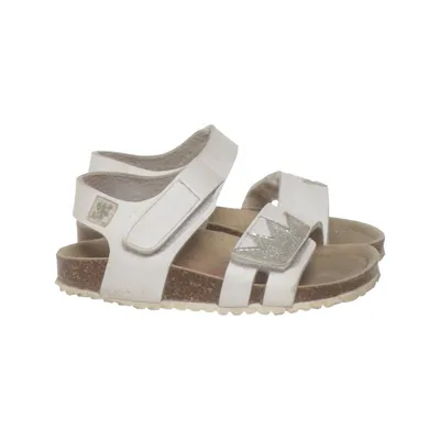Sandales (Blanc) de Lelli Kelly