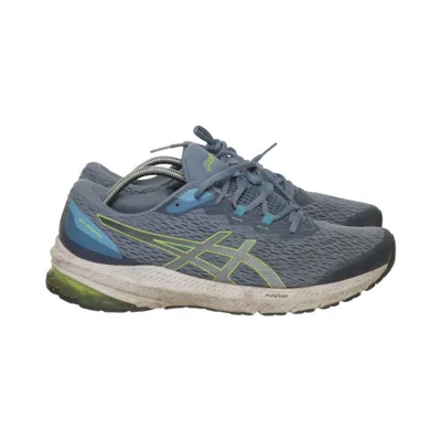 Running shoes (Gel-Excite 9) from Asics