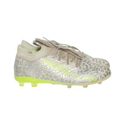 Voetbalschoenen (Clr Fg Jr Jaguar Boost) van Kipsta
