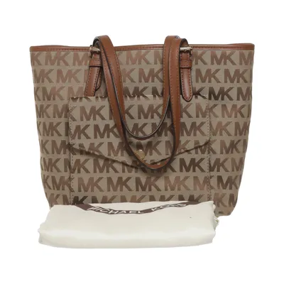 Handväska (AC-1704) från Michael Kors
