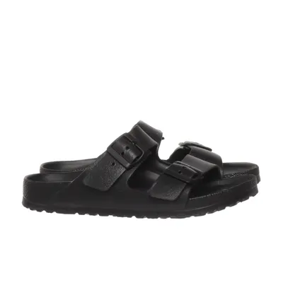 Slip-ins (Zwart) van Birkenstock