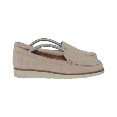 Loafers (Rosa) från Bellezza Skinn