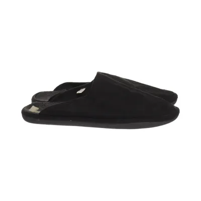 Chaussons (Noir) de Stepside