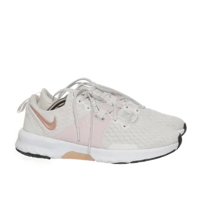 Trainingsschoenen (CK2585-001) van Nike