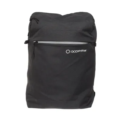 Sac à dos (Gris) de Halfar