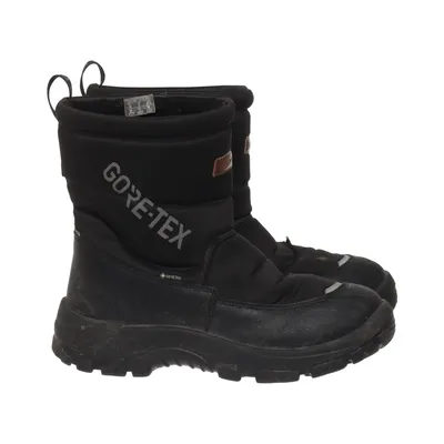 Støvler (Frost Gtx) fra Gulliver Gore-tex