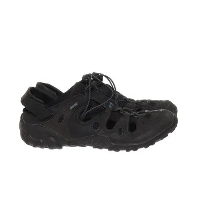 Sandaler (Svart) från Avia