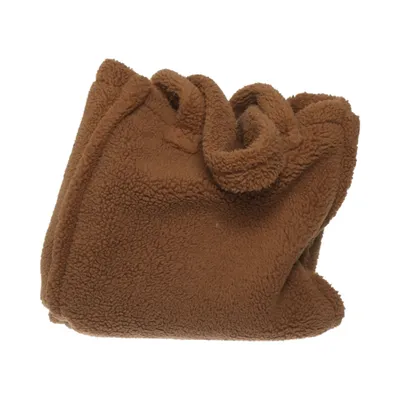 Handväska (Brun) från ASOS Design Polyester