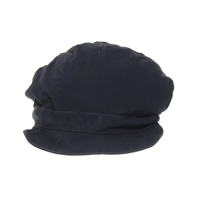Newsboy cap (Blå) från Pickapooh