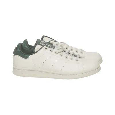 Baskets (Stan Smith) de Stan Smith x Adidas