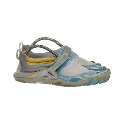 Chaussures pieds-nus (Gris, Bleu, Multicolore) de Vibram