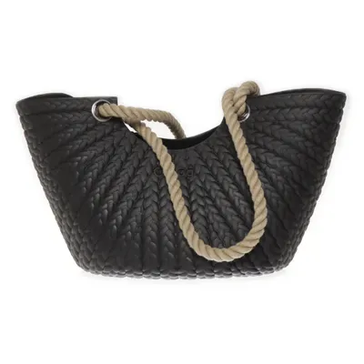 Handväska (Svart) från O Bag
