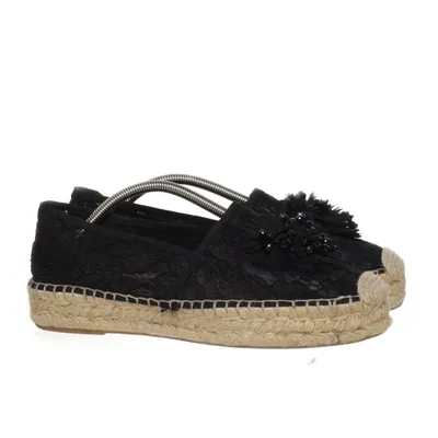 Espadrilles (Noir) de ASH