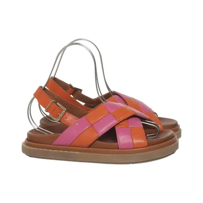 Sandaler (Orange, Rosa) från Alohas