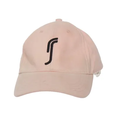 Casquette de baseball (Rose) de RS Sports