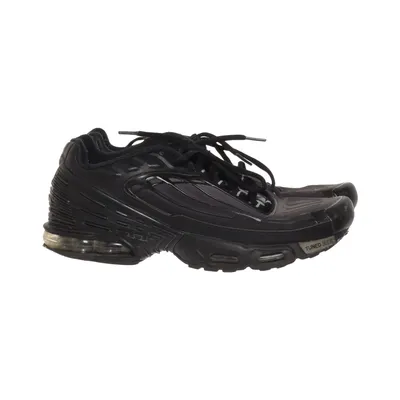 Træningssko (Air Max Plus) fra Nike