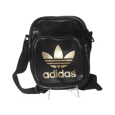 Shoulder-bag (Festival Bag) from Adidas Originals Polyester, Polyurethane