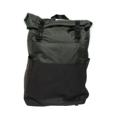 Ryggsäck (Grön, Svart) från Pier One