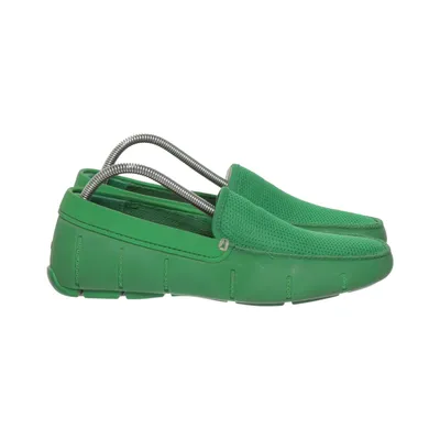 Mocassins (Vert) de Swims