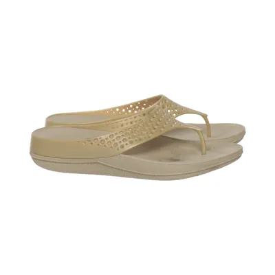 Tongs (Beige) de Fitflop