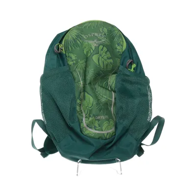 Backpack (DAYLITE) from Osprey