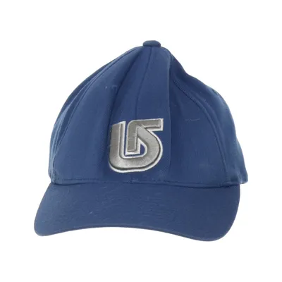 Baseball cap (Striker) from Flexfit Acrylic, Elastane, Wool