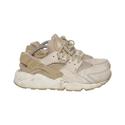 Träningsskor (Beige) från Nike Air Huarache