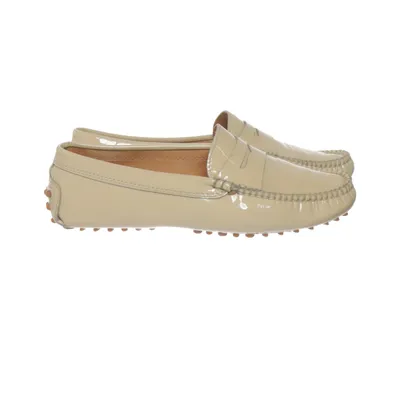Loafers (MARZIO) fra Marzio