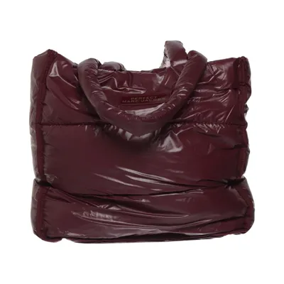 Handbag (The Puffer Tote) from Marc Jacobs