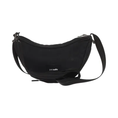 Shoulder-bag (Black) from Pacsafe