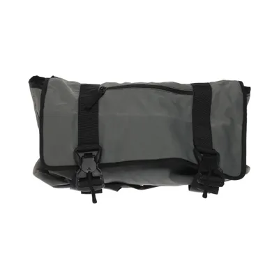 Sac à bandoulière (Gris) de Weekday