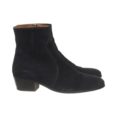 Boots (Blå) från Everyday Hero