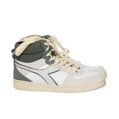 Sneakers (Grön, Vit) från Diadora