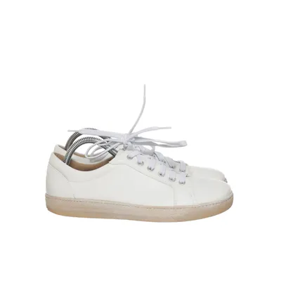 Sneakers (Hvid) fra Dansko