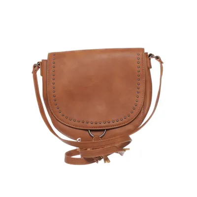 Schoudertas (Bruin) van BPC Bonprix Collection