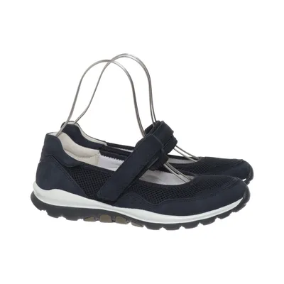 Chaussures de marche (Rollingsoft) de Gabor