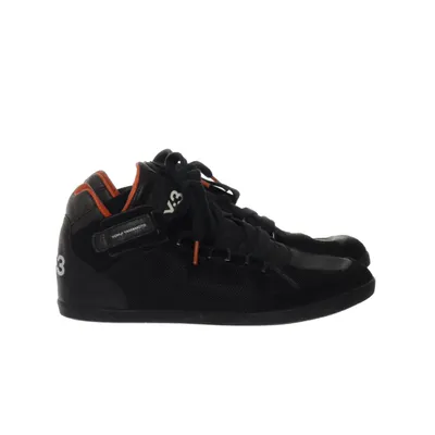Sneakers (Y-3 Honja High) van Y-3 Yohji Yamamoto x Adidas