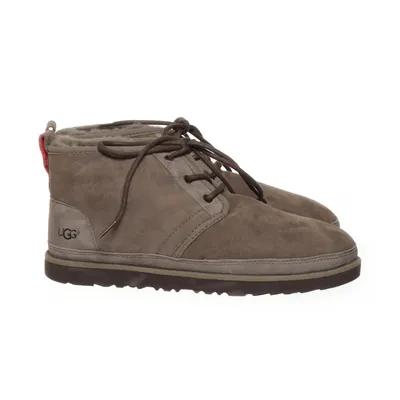 Boots (Neumel TF Slate) från UGG Skinn