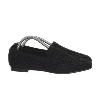 Ballet flats (Black) from La Strada