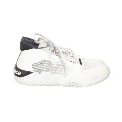 Sneakers (Wit, Meerkleurig) van New Balance