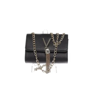 Schoudertas (Divina) van Valentino by Mario Valentino Imitatieleer