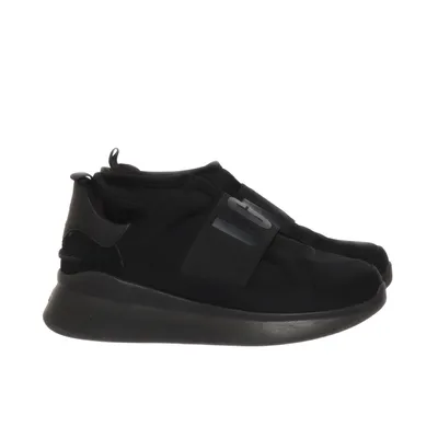 Sneakers (Neutra Sneaker ) från UGG