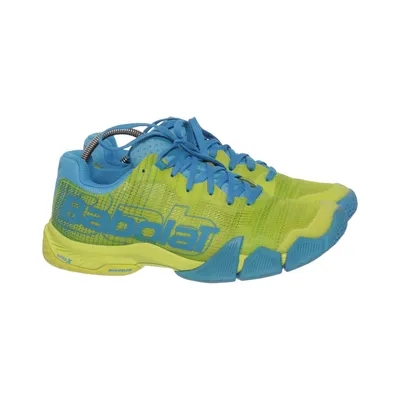 Trainers (Jet Premura) from Babolat